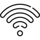 hôtel sanary sur mer – photo 14