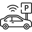 Hôtels de luxe à Sanary – photo 18