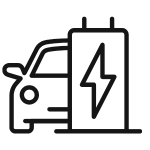 hôtel familial près de la plage à Sanary – photo 89