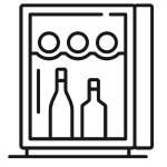 Petit hôtel familial à Sanary-sur-Mer – photo 94