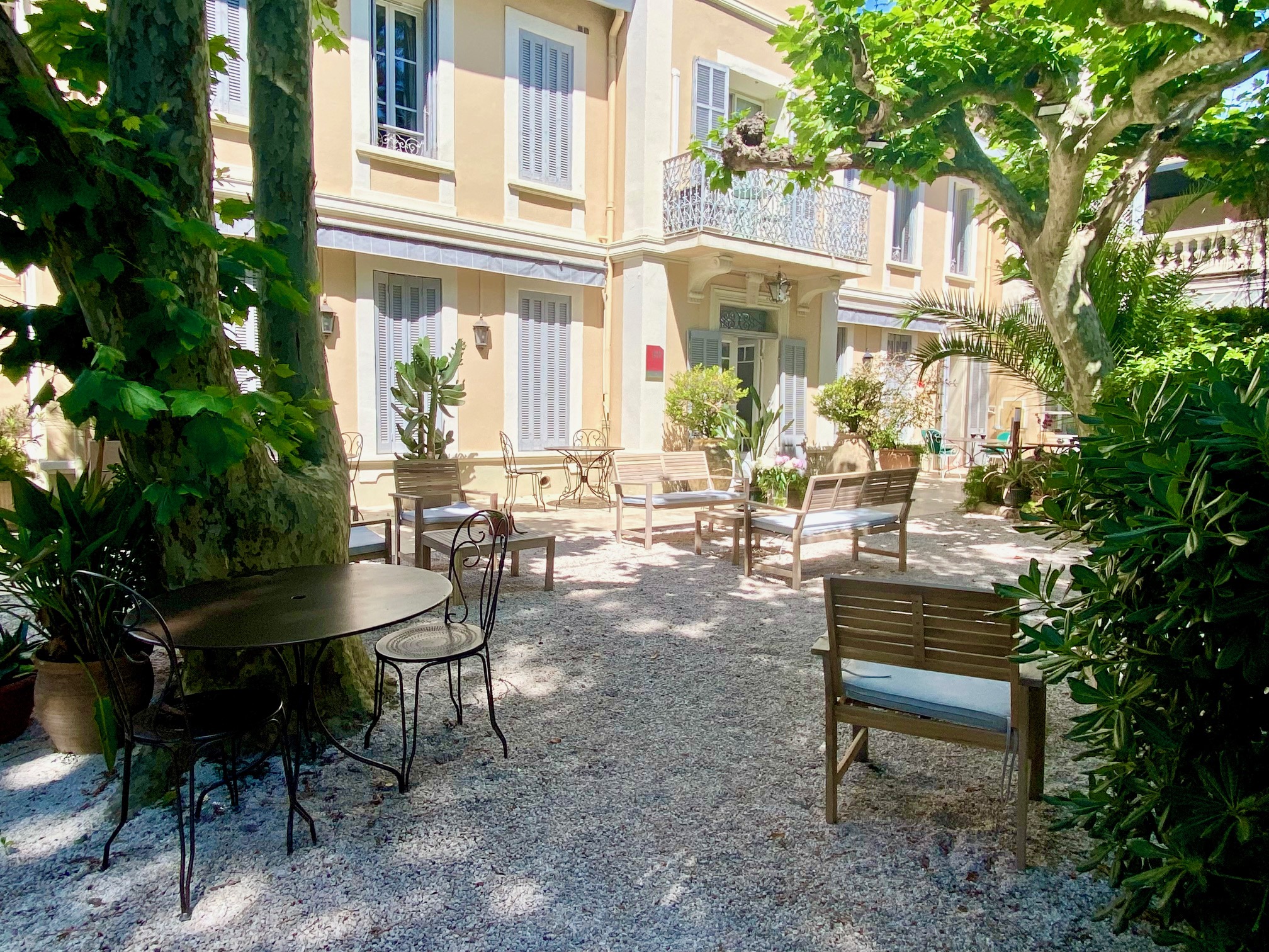 JARDIN_8