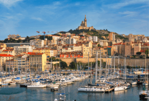 hôtel sanary sur mer – photo 117