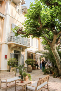 hôtel sanary sur mer – photo 126