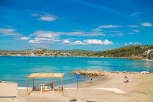 où dormir à Sanary-sur-Mer – photo 136