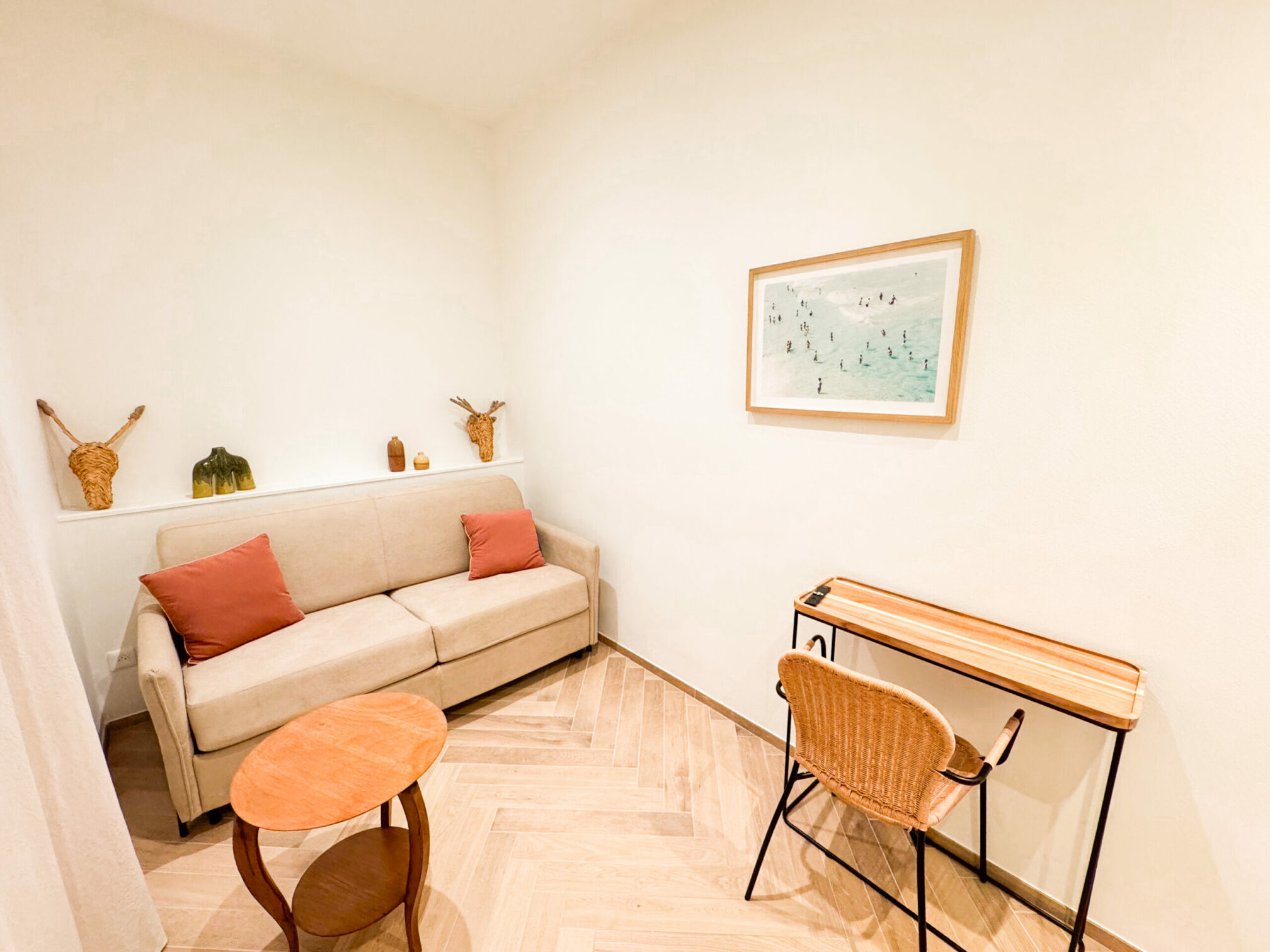 CH_PRESTIGE_SALON